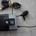 Sennheiser XSW 1-ME2-B 4.jpg|Соляр Мар'ян 